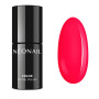 Barbados Party - UV Nagellack 7,2 ml Neonail