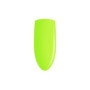 UV/LED Nagellack - sweet but psycho ECLAIR 7ml