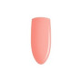 UV/LED Nagellack - Power G ECLAIR 7ml