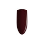 UV/LED Nagellack - KING HUNT ECLAIR 7ml