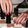 UV/LED Nagellack - KING HUNT ECLAIR 7ml