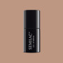 UV Nagellack Semilac 138 Perfect Nude 7ml