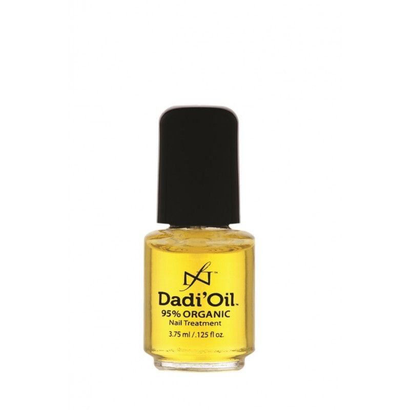 Dadi Nagelpflegeöl Dadi Nagelpflegeöl