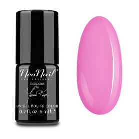 Cripps Pink - UV Nagellack 7,2ml Neonail Cripps Pink - UV Nagellack 7,2ml Neonail