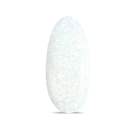 Glittery Effect No. 01 Neonail Glittery Effect No. 01 Neonail