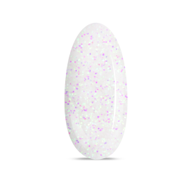 Glittery Effect No. 02 Neonail Glittery Effect No. 02 Neonail