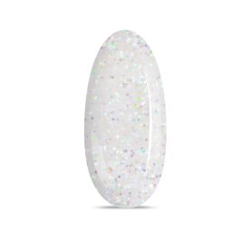 Glittery Effect No. 03 Neonail Glittery Effect No. 03 Neonail