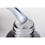 Base für UV Nagellacke Semilac FIBER BASE 11ml
