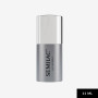 Base für UV Nagellacke Semilac FIBER BASE 11ml