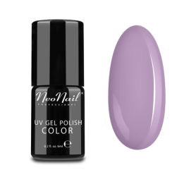 Heather Kiss - UV Nagellack 6 ml Neonail Heather Kiss - UV Nagellack 6 ml Neonail