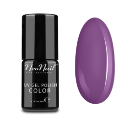 Berry Flavor - UV Nagellack 6 ml Neonail Berry Flavor - UV Nagellack 6 ml Neonail
