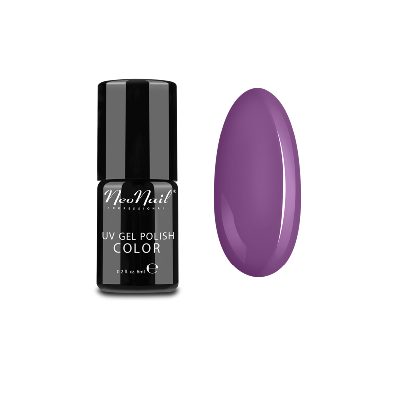 Berry Flavor - UV Nagellack 7,2 ml Neonail Berry Flavor - UV Nagellack 7,2 ml Neonail