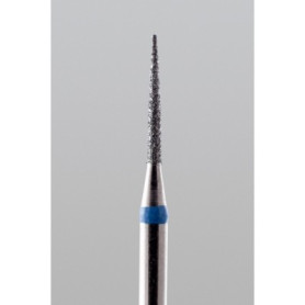 "Nadel" Ø1.2mm blau Bit für Nagelhaut "Nadel" Ø1.2mm blau Bit für Nagelhaut