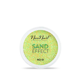 Sand Effect No. 1 Neonail Sand Effect No. 1 Neonail