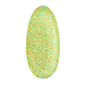 Sand Effect No. 1 Neonail Sand Effect No. 1 Neonail
