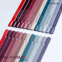 Charming Story - UV Nagellack 7,2 ml Neonail