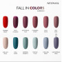 Charming Story - UV Nagellack 7,2 ml Neonail