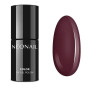 Charming Story - UV Nagellack 7,2 ml Neonail