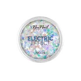 Electric Effect 03 Neonail Electric Effect 03 Neonail