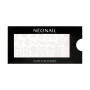 Stamping Schablone 04 Neonail