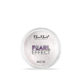 Pearl Effect No. 01 Neonail Pearl Effect No. 01 Neonail