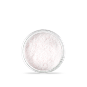 Pearl Effect No. 01 Neonail Pearl Effect No. 01 Neonail