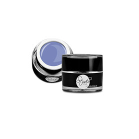 Perfect Clear Paint Gel - Studio Line 5 ml Neonail Perfect Clear Paint Gel - Studio Line 5 ml Neonail