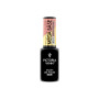 Mega Base BEIGE — Rubber Base coat 8 ml VICTORIA VYNN
