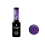 271 CRAZY DISCO Gel polish 8ml VICTORIA VYNN