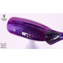 271 CRAZY DISCO Gel polish 8ml VICTORIA VYNN