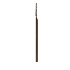 Diamantschleifer 1,6 mm Konus Mittel Diamantschleifer 1,6 mm Konus Mittel