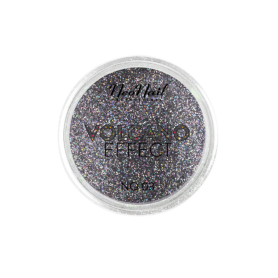 Volcano Effect No. 03 Neonail Volcano Effect No. 03 Neonail