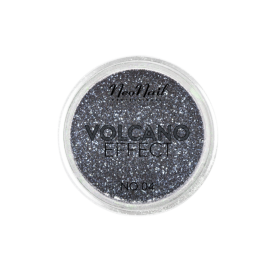 Volcano Effect No. 04 Volcano Effect No. 04