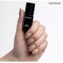 Cheeky Cheetah UV Nagellack 7,2 ml Neonail
