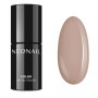 Cheeky Cheetah UV Nagellack 7,2 ml Neonail