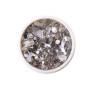 001 Shiny Stone 3D MIX NailArt