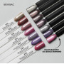 UV Nagellack 329 BRAVE VIOLET 7ml Semilac