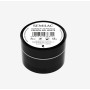 BUILDER GEL FRENCH WHITE 15ml SEMILAC