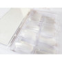 POLYGEL - FORMS (tips 100 st.) DIDIER LAB