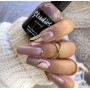 BROWN MIST — UV Nagellack 8 ml STUDIOS DIDIER