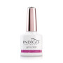 JUNGLE QUEEN Gel polish 7ml INDIGO NAILS