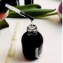 189 Rich Rubber Base (Clear) Factor 10ml LIANAIL