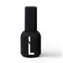 190 Rich Base (Clear) Factor 10ml LIANAIL