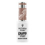 229 Beige Glade — Gel polish Pure Creamy 8ml VICTORIA VYNN