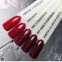 HOLA SENORITA - UV/LED Nagellack 7ml ECLAIR