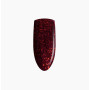 HOLA SENORITA - UV/LED Nagellack 7ml ECLAIR