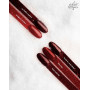 HOLA SENORITA - UV/LED Nagellack 7ml ECLAIR