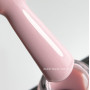 BEAUTIFUL - UV/LED Nagellack 7ml ECLAIR