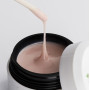 KINDLY - FRAMEWORK GEL 30g AMERICAN CREATOR