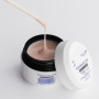 KINDLY - FRAMEWORK GEL 30g AMERICAN CREATOR